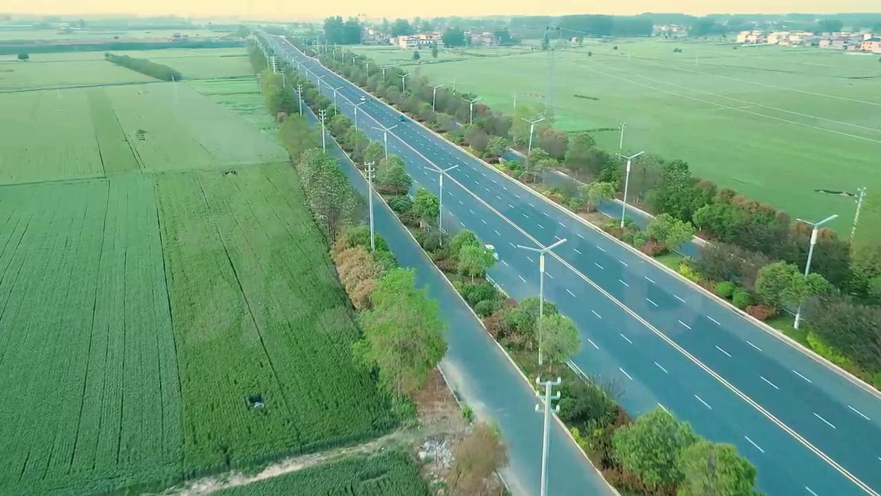 【移风易俗·微视频】西平县：《彩礼》
