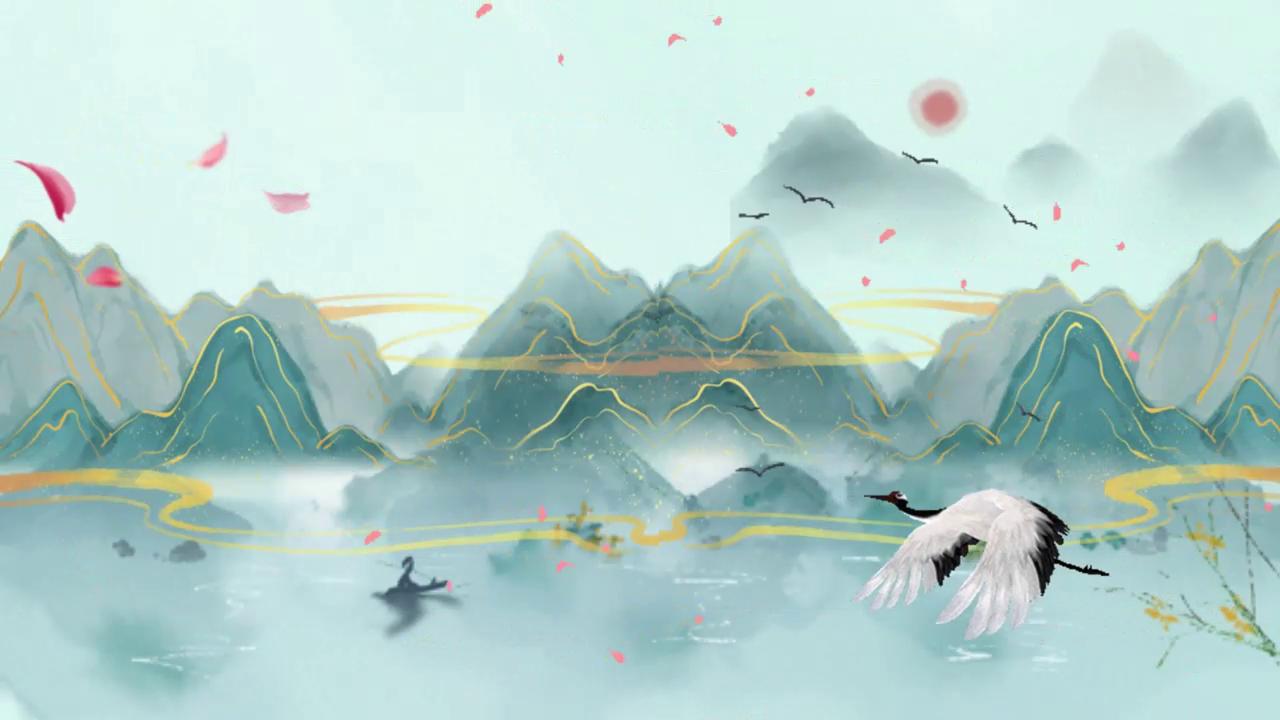 【移风易俗·微视频】平舆县：《吵闹亲家》