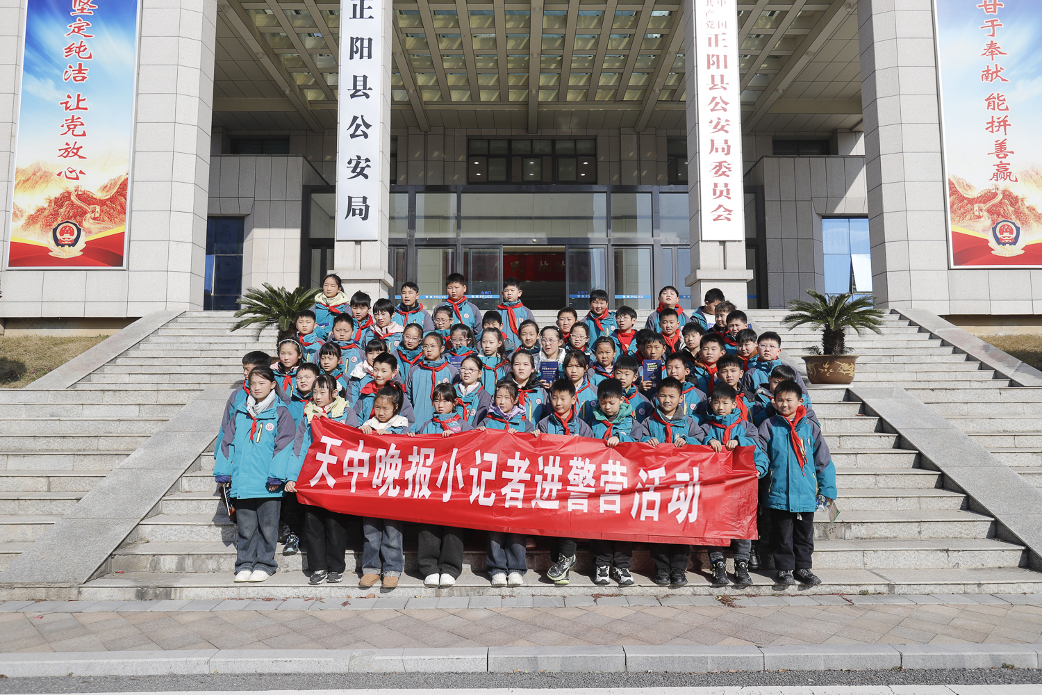 微信图片_20260109151141_2018_323.jpg