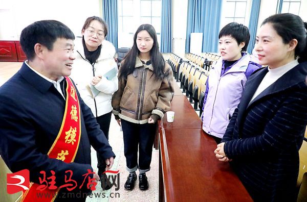 微信图片_20230327150945