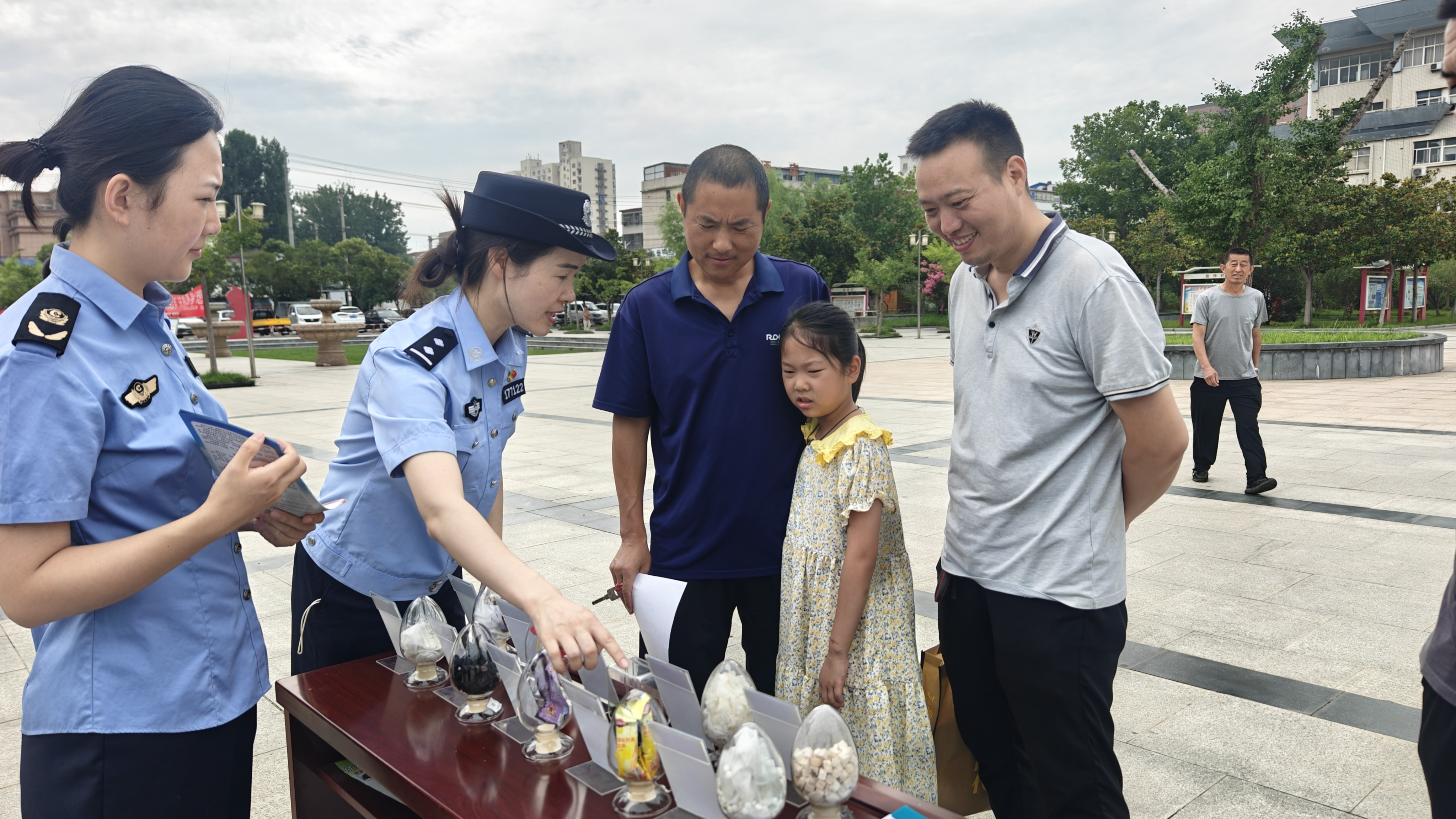 微信图片_20250626103027.jpg