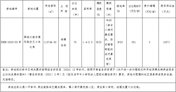 微信截图_20240828112434