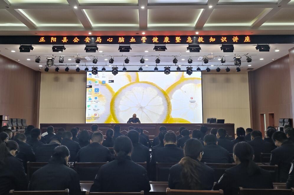 qq截图20251030153637.jpg