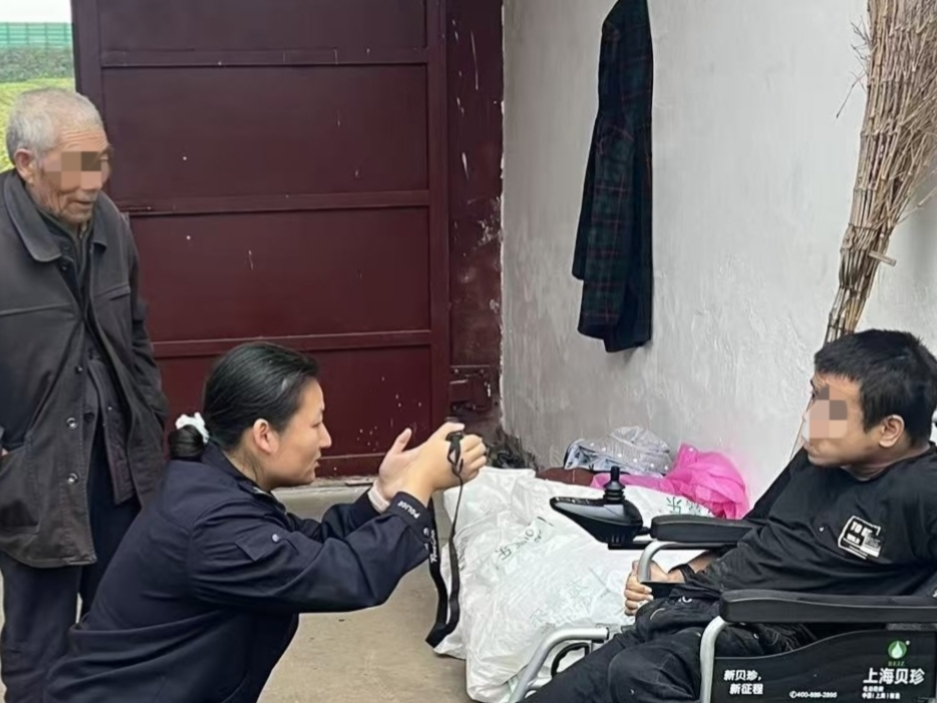微信图片_20251226161832_251_384.jpg